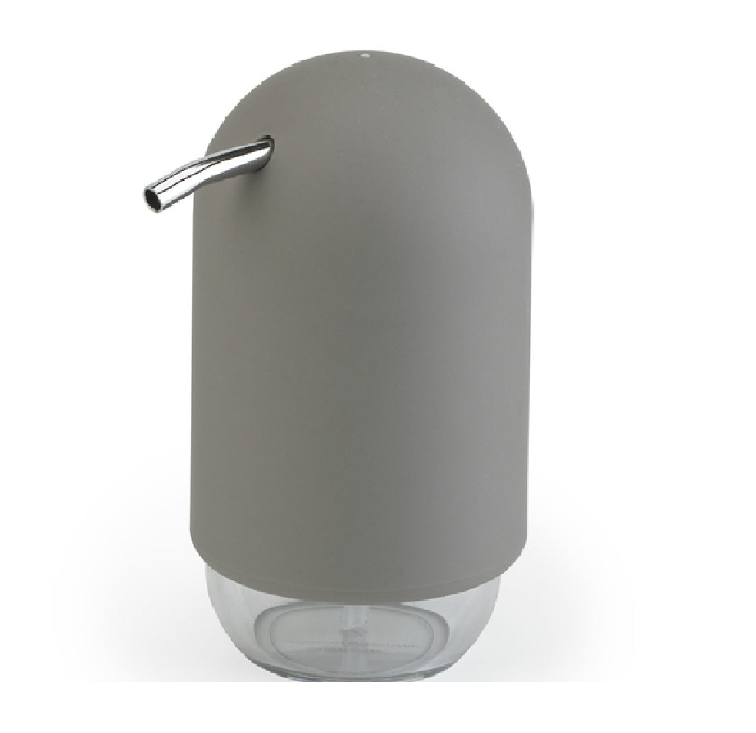 Umbra 023273-918 Counter Top Liquid Soap Pump
