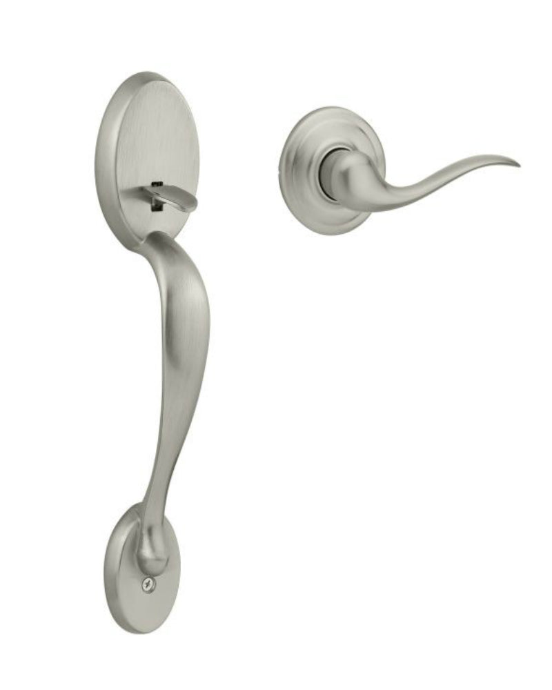 buy handlesets locksets at cheap rate in bulk. wholesale & retail home hardware equipments store. home décor ideas, maintenance, repair replacement parts