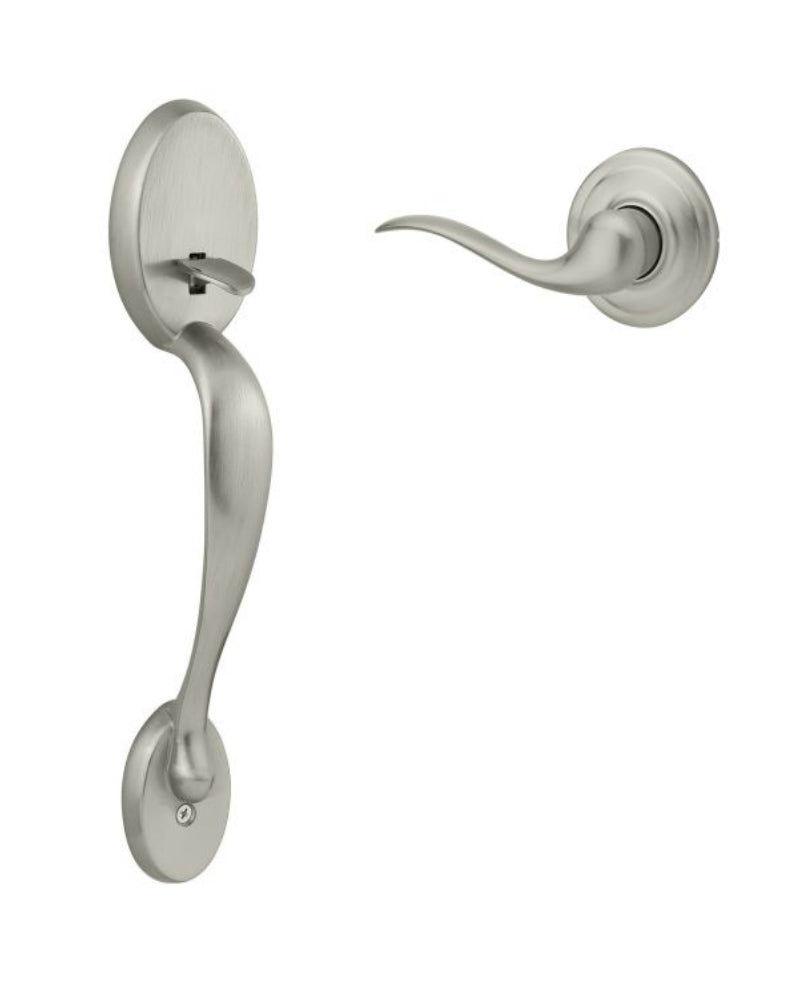 buy handlesets locksets at cheap rate in bulk. wholesale & retail home hardware repair tools store. home décor ideas, maintenance, repair replacement parts
