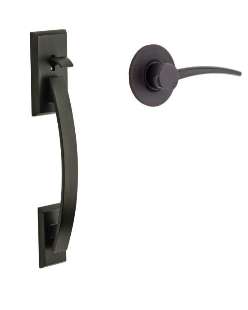 buy handlesets locksets at cheap rate in bulk. wholesale & retail building hardware equipments store. home décor ideas, maintenance, repair replacement parts