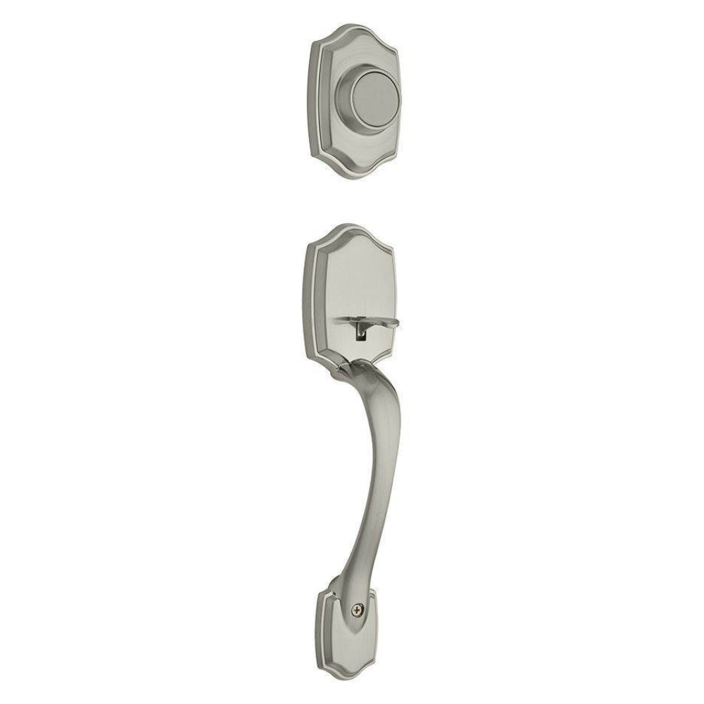buy handlesets locksets at cheap rate in bulk. wholesale & retail builders hardware equipments store. home décor ideas, maintenance, repair replacement parts