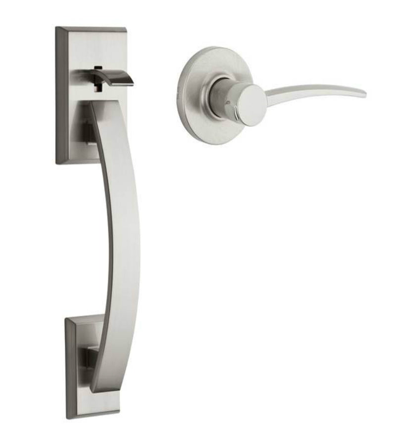 buy handlesets locksets at cheap rate in bulk. wholesale & retail construction hardware goods store. home décor ideas, maintenance, repair replacement parts