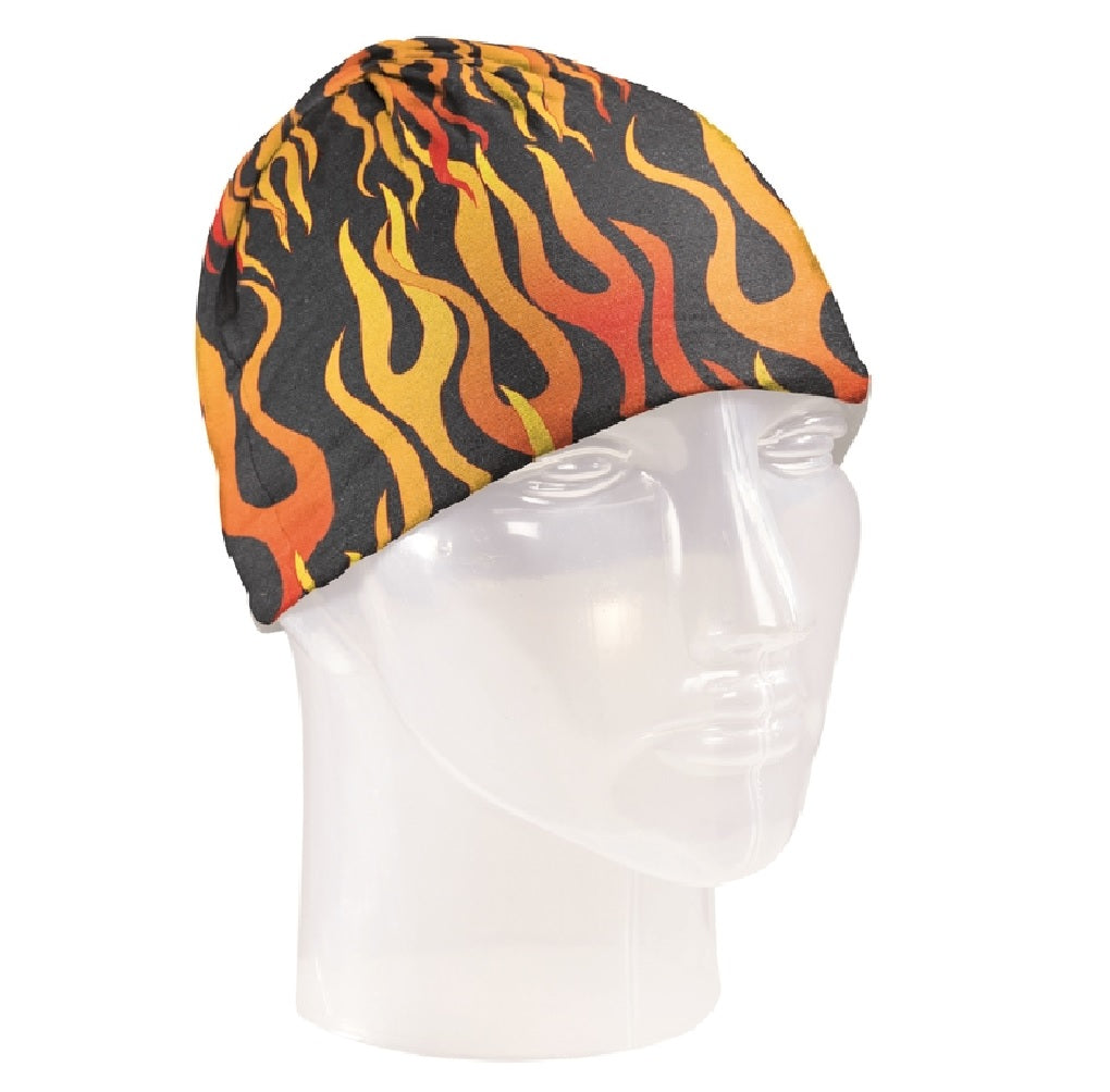 Seirus Innovation 6462.0.4560 SunThing Blaze Bandana