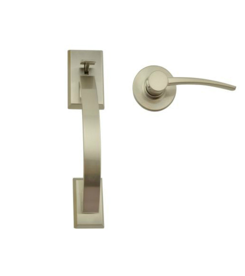 buy handlesets locksets at cheap rate in bulk. wholesale & retail heavy duty hardware tools store. home décor ideas, maintenance, repair replacement parts