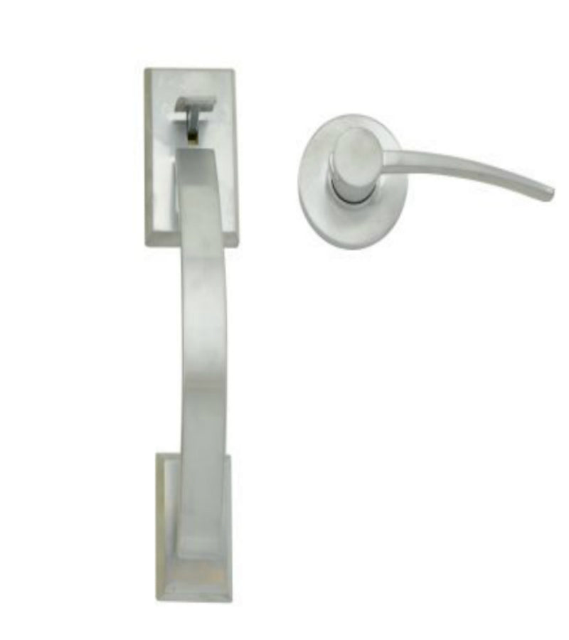 buy handlesets locksets at cheap rate in bulk. wholesale & retail home hardware equipments store. home décor ideas, maintenance, repair replacement parts