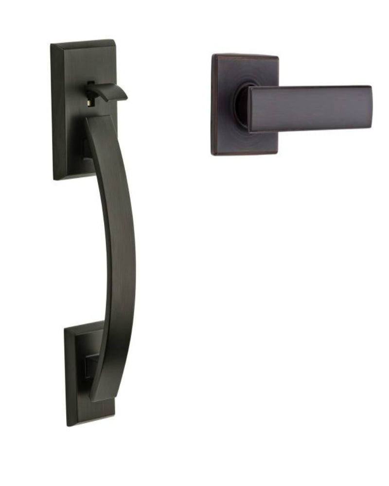 buy passage locksets at cheap rate in bulk. wholesale & retail heavy duty hardware tools store. home décor ideas, maintenance, repair replacement parts