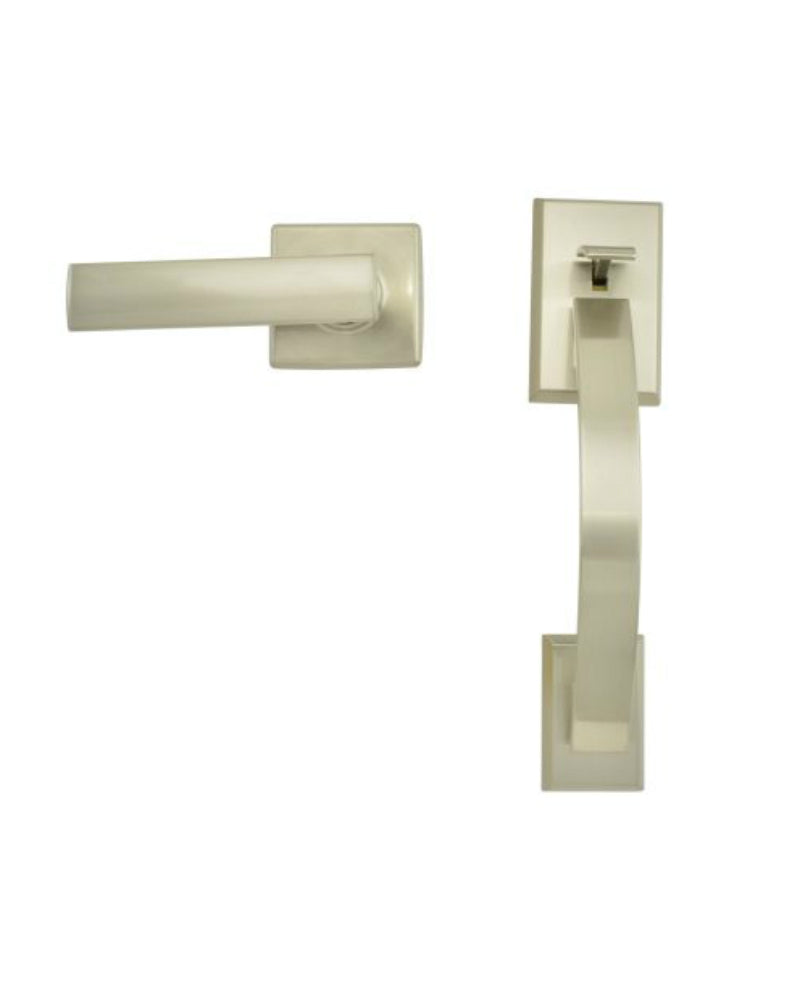 buy passage locksets at cheap rate in bulk. wholesale & retail construction hardware goods store. home décor ideas, maintenance, repair replacement parts