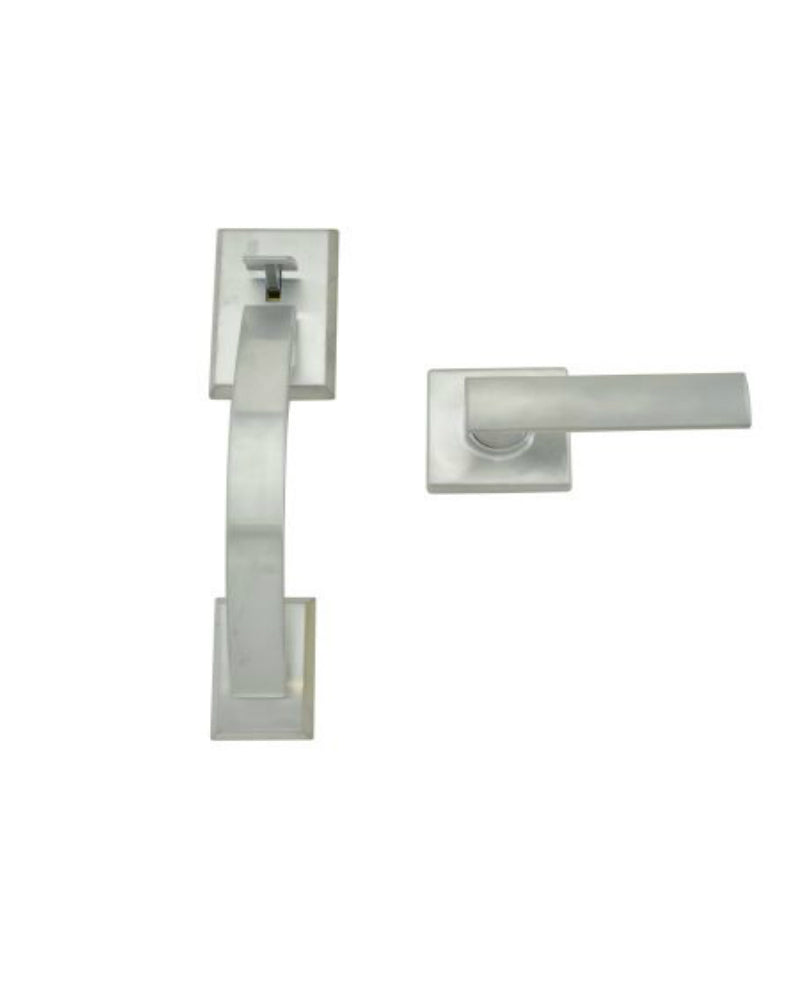 buy passage locksets at cheap rate in bulk. wholesale & retail builders hardware supplies store. home décor ideas, maintenance, repair replacement parts