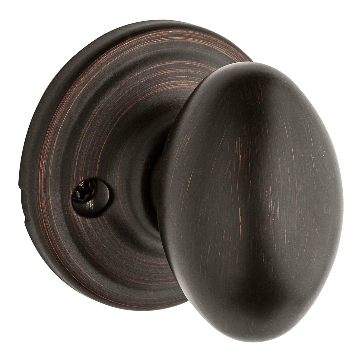 buy dummy knobs locksets at cheap rate in bulk. wholesale & retail builders hardware supplies store. home décor ideas, maintenance, repair replacement parts