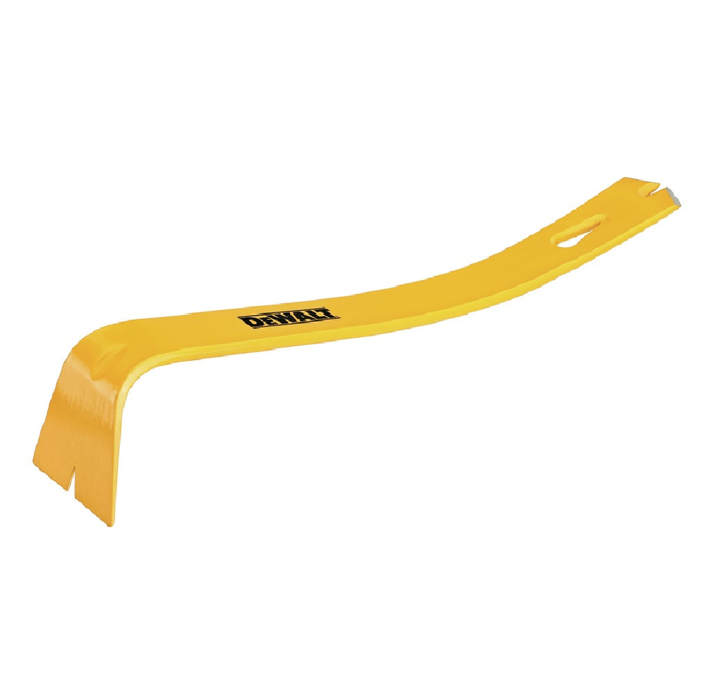 DeWalt DWHT55160 Flat Pry Bar, Forged Steel
