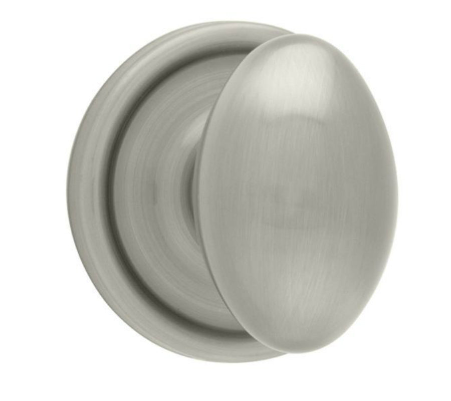 buy dummy knobs locksets at cheap rate in bulk. wholesale & retail home hardware repair tools store. home décor ideas, maintenance, repair replacement parts