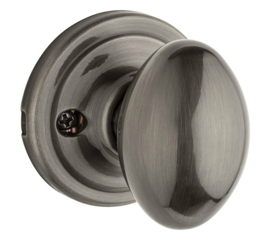 buy dummy knobs locksets at cheap rate in bulk. wholesale & retail construction hardware goods store. home décor ideas, maintenance, repair replacement parts