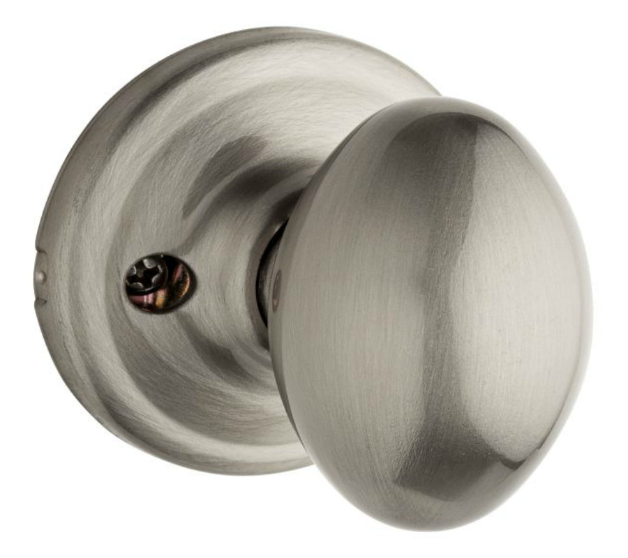buy dummy knobs locksets at cheap rate in bulk. wholesale & retail home hardware tools store. home décor ideas, maintenance, repair replacement parts