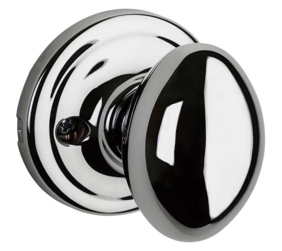 buy dummy knobs locksets at cheap rate in bulk. wholesale & retail building hardware supplies store. home décor ideas, maintenance, repair replacement parts