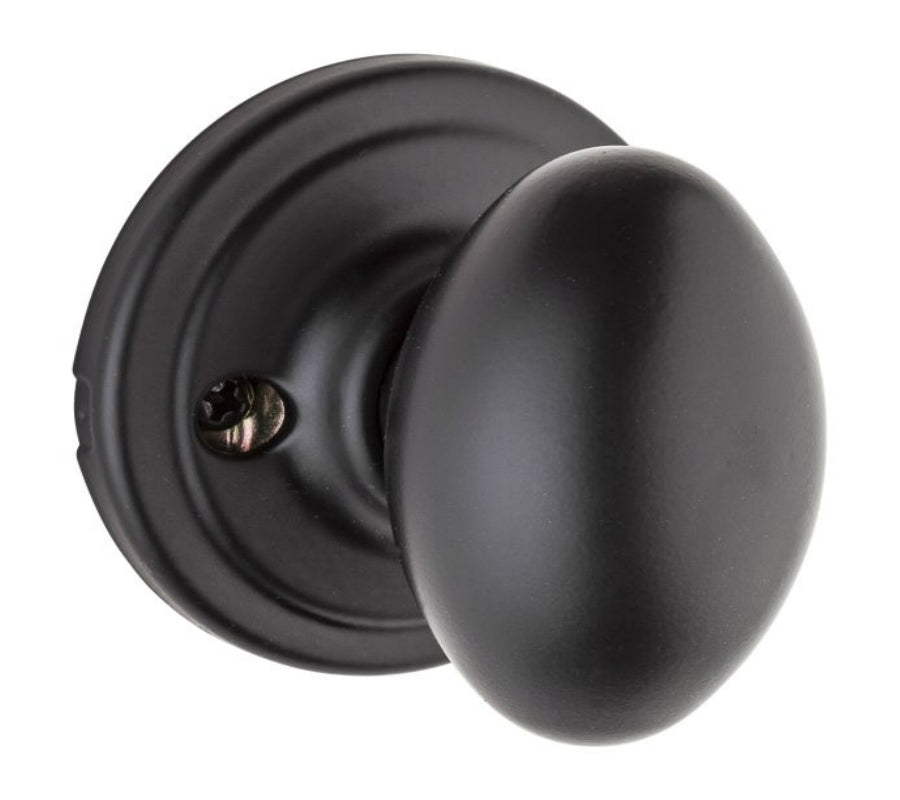 buy dummy knobs locksets at cheap rate in bulk. wholesale & retail construction hardware tools store. home décor ideas, maintenance, repair replacement parts