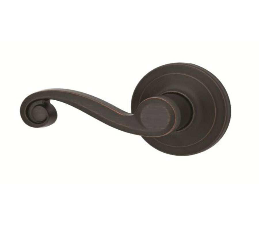 buy dummy leverset locksets at cheap rate in bulk. wholesale & retail builders hardware supplies store. home décor ideas, maintenance, repair replacement parts