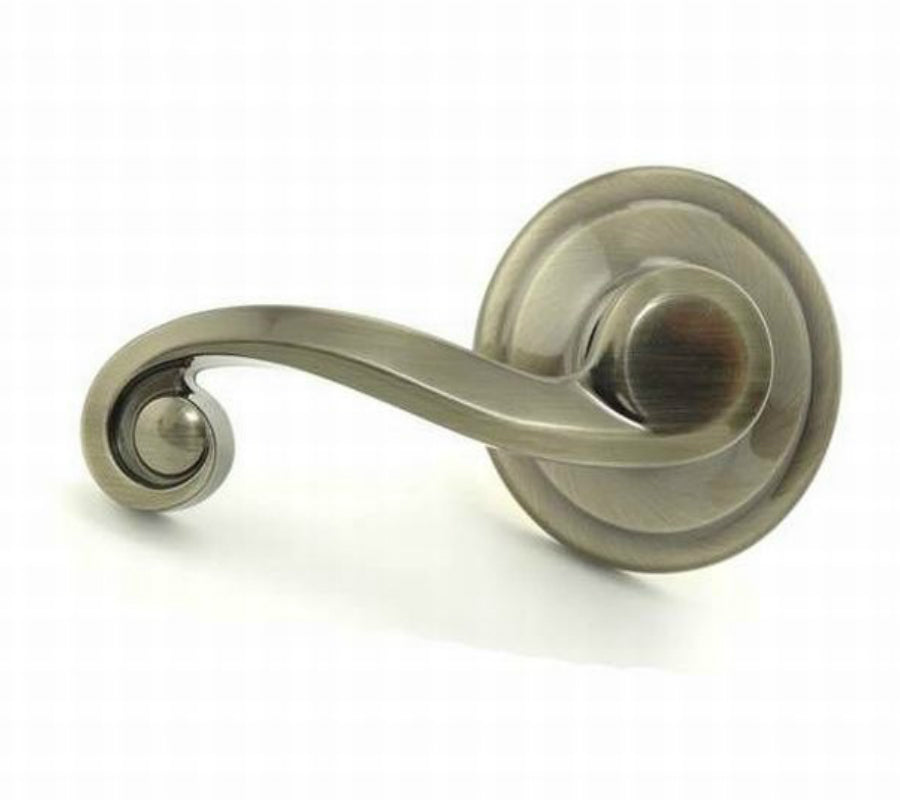 buy dummy leverset locksets at cheap rate in bulk. wholesale & retail building hardware supplies store. home décor ideas, maintenance, repair replacement parts