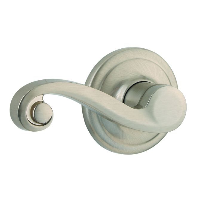 buy dummy leverset locksets at cheap rate in bulk. wholesale & retail home hardware repair tools store. home décor ideas, maintenance, repair replacement parts