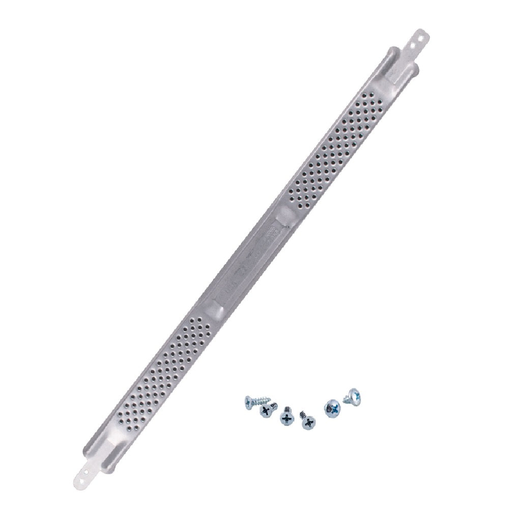 Eastman 41016PK Mounting Dishwasher Bracket Set