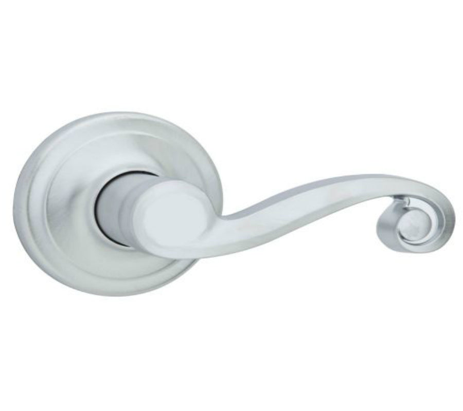 buy dummy leverset locksets at cheap rate in bulk. wholesale & retail builders hardware items store. home décor ideas, maintenance, repair replacement parts