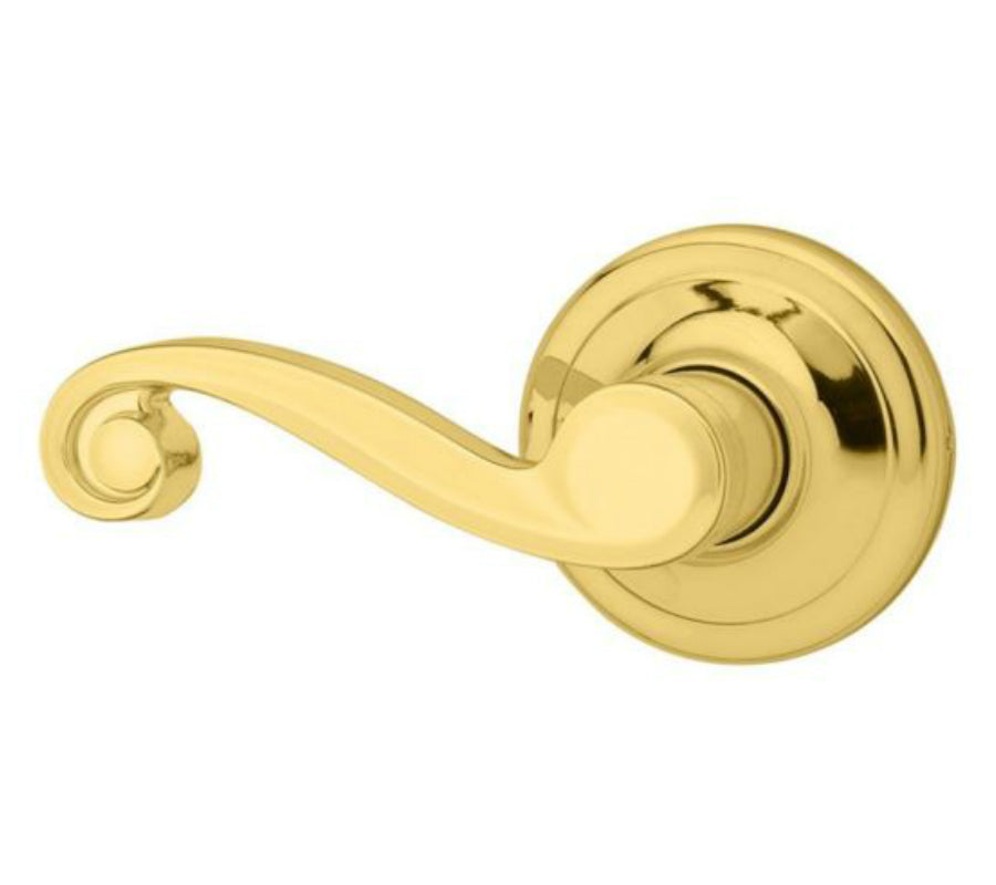 buy dummy leverset locksets at cheap rate in bulk. wholesale & retail hardware repair tools store. home décor ideas, maintenance, repair replacement parts