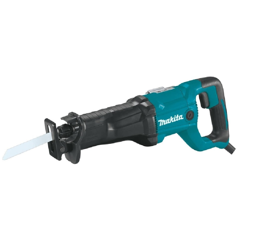 Makita JR3051T Corded 12 amps Reciprocating Saw