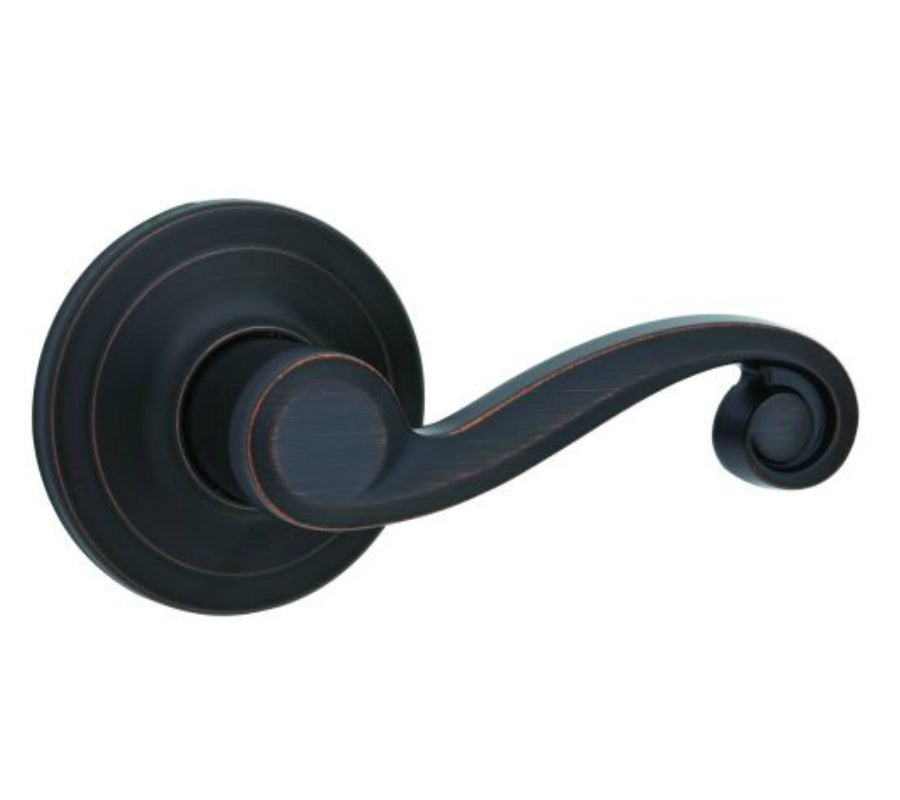 buy dummy leverset locksets at cheap rate in bulk. wholesale & retail heavy duty hardware tools store. home décor ideas, maintenance, repair replacement parts