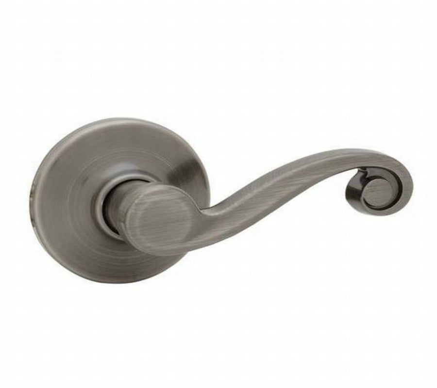 buy dummy leverset locksets at cheap rate in bulk. wholesale & retail hardware repair tools store. home décor ideas, maintenance, repair replacement parts