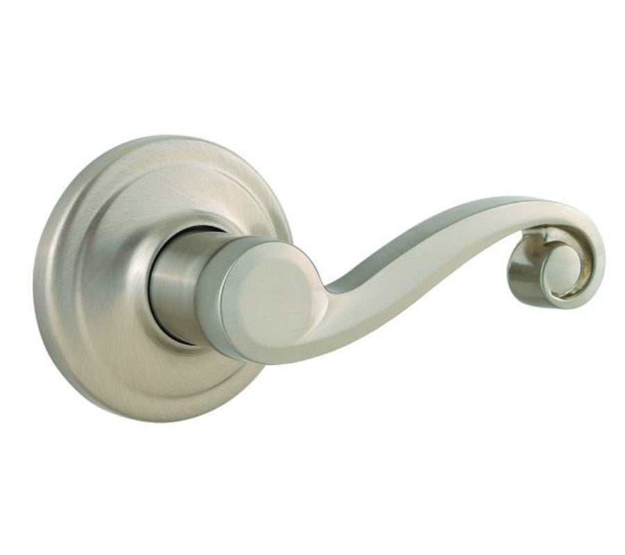buy dummy leverset locksets at cheap rate in bulk. wholesale & retail home hardware products store. home décor ideas, maintenance, repair replacement parts