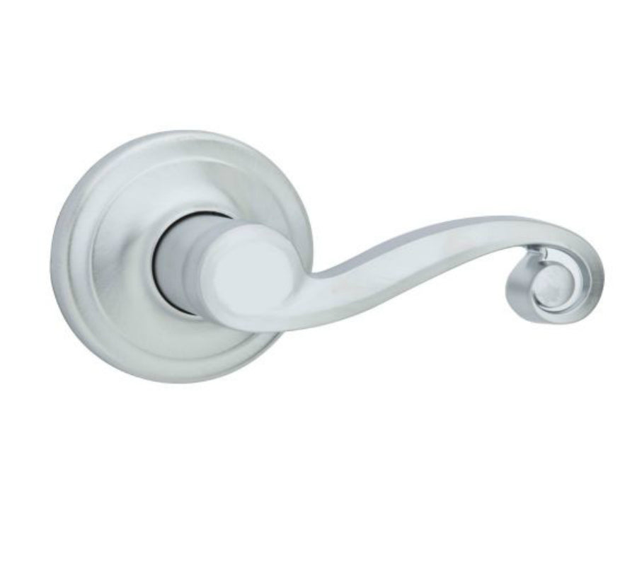 buy dummy leverset locksets at cheap rate in bulk. wholesale & retail building hardware equipments store. home décor ideas, maintenance, repair replacement parts