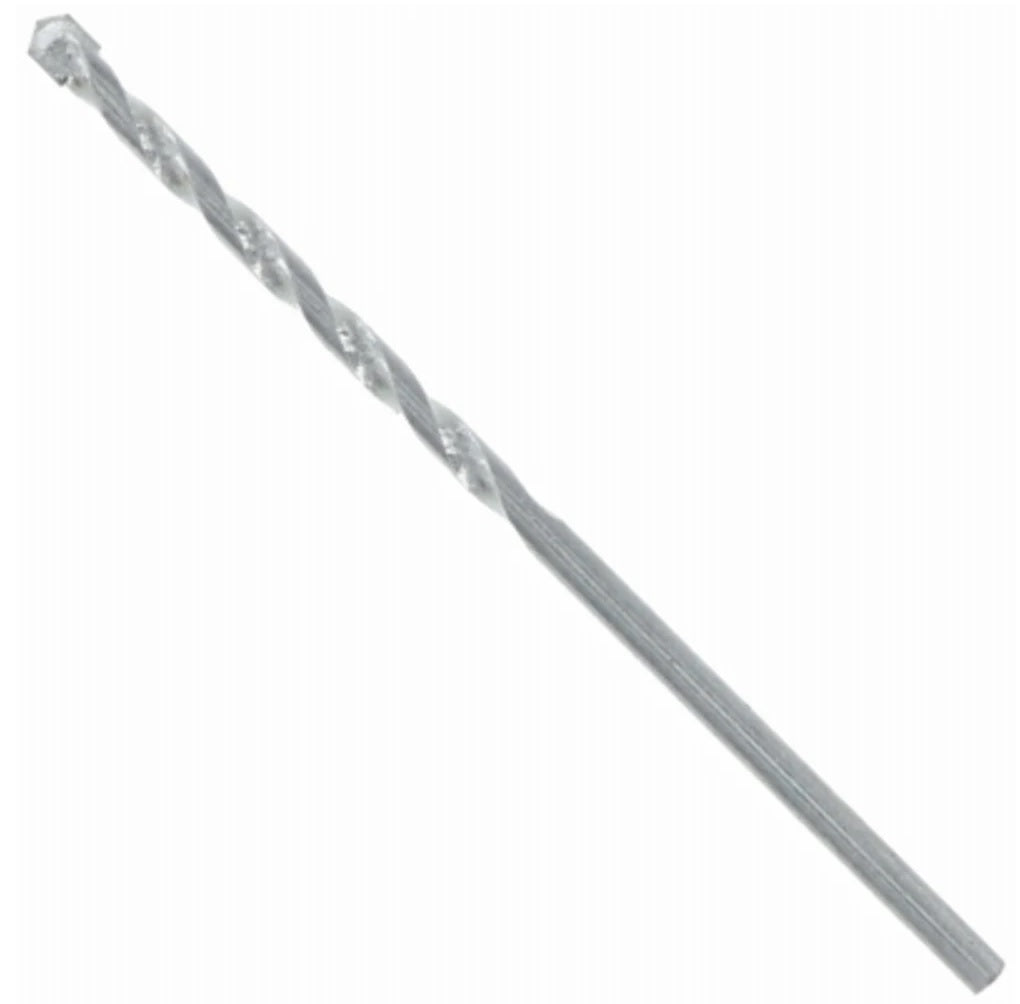 Diablo PMAPC1010 Avanti Pro Carbide Tipped Masonry Drill Bit