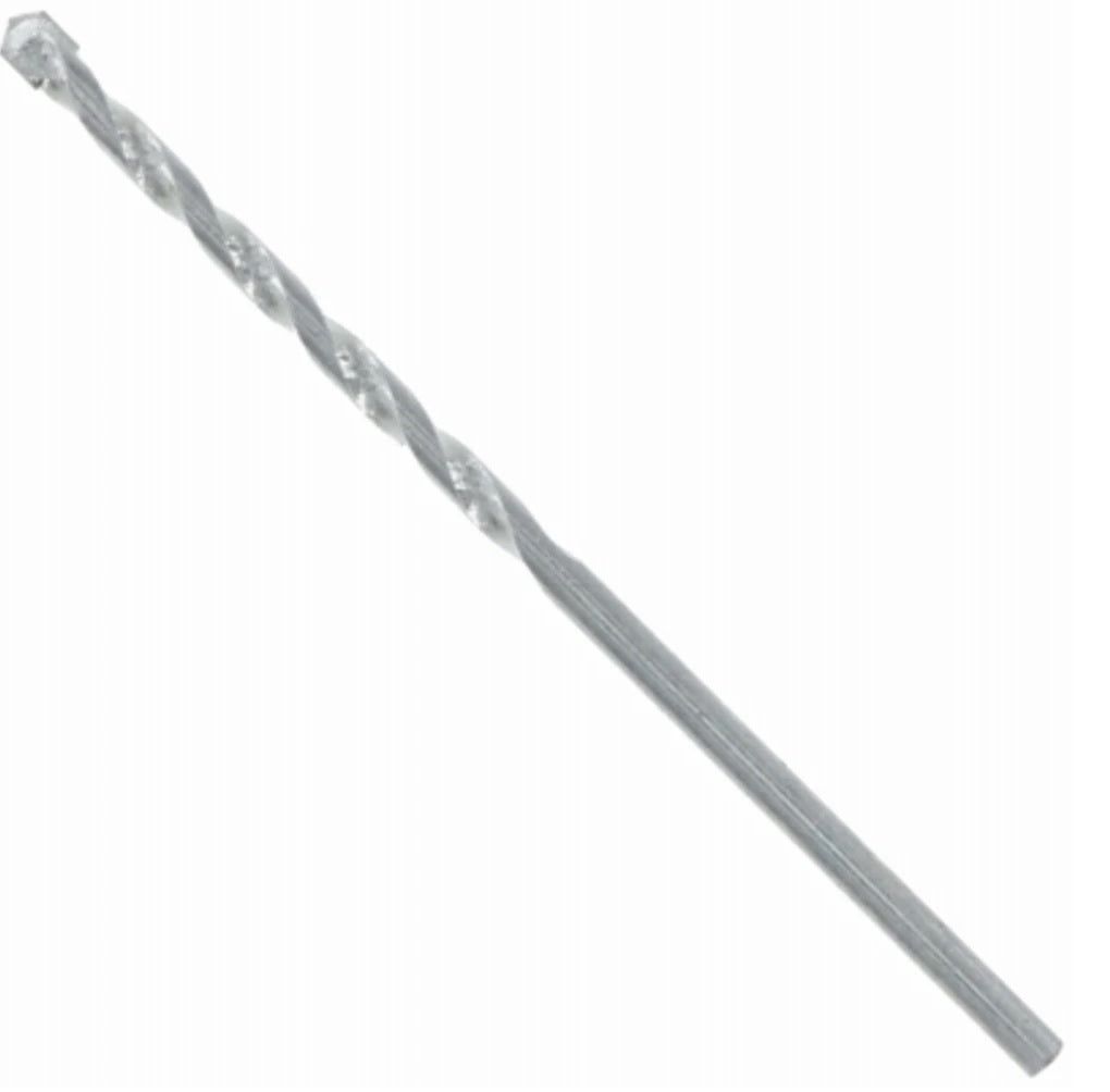 Diablo PMAPC1020 Avanti Pro Carbide Tipped Masonry Drill Bit