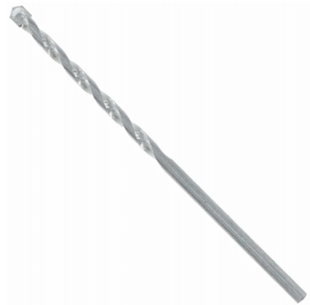 Diablo PMAPC1030 Avanti Pro Carbide Tipped Masonry Drill Bit