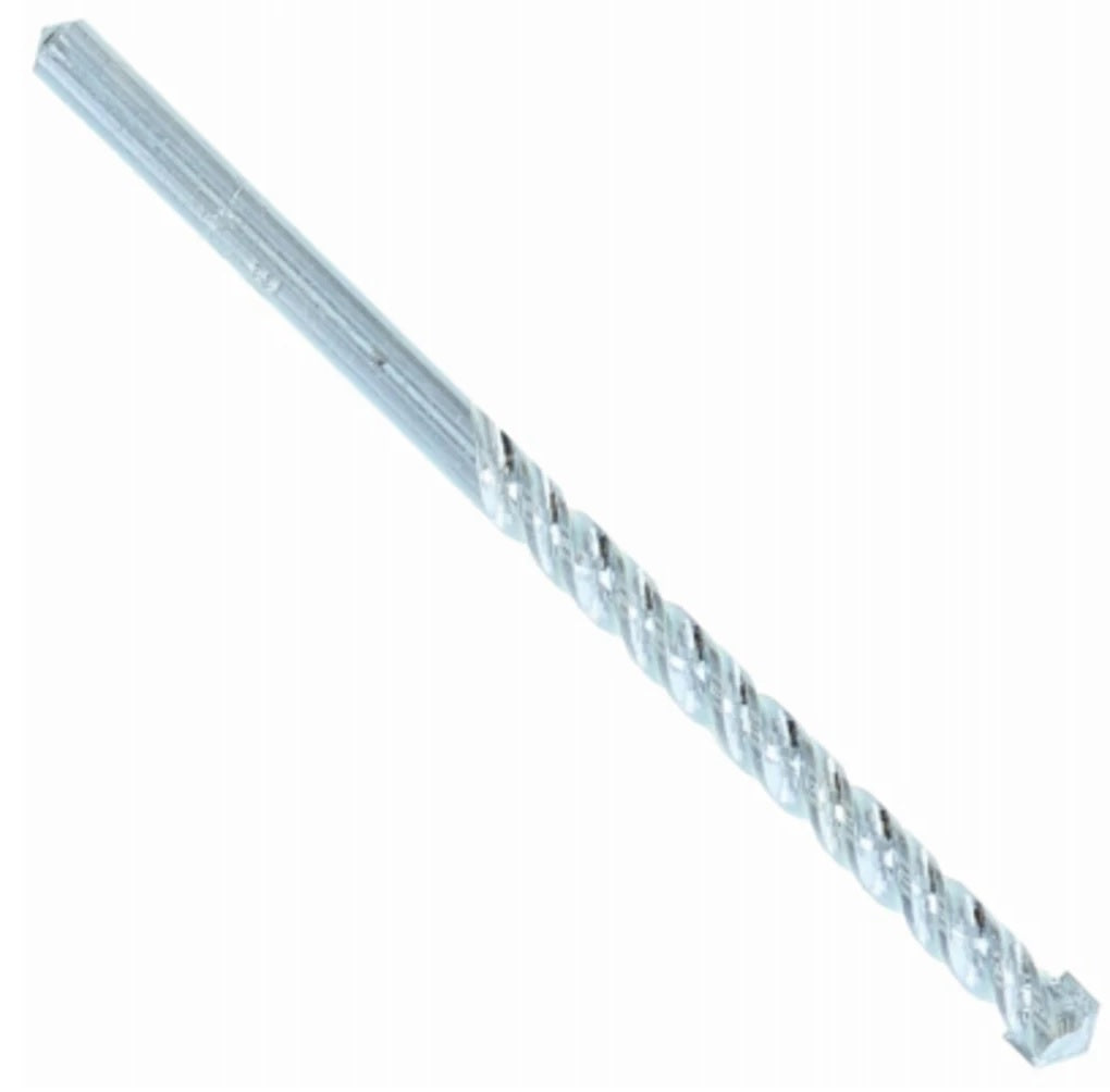 Diablo PMAPC1040 Avanti Pro Carbide Tipped Masonry Drill Bit