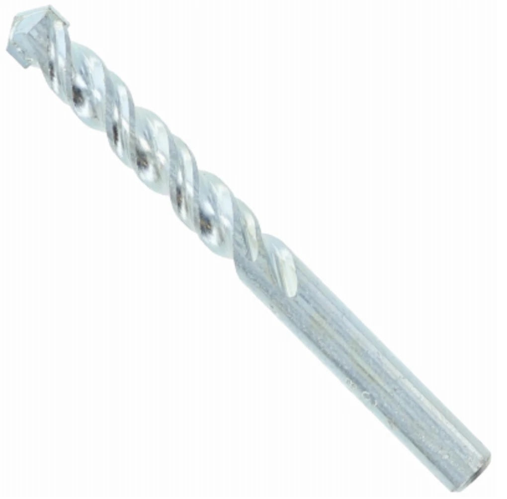 Diablo PMAPC1050 Avanti Pro Carbide Tipped Masonry Drill Bit