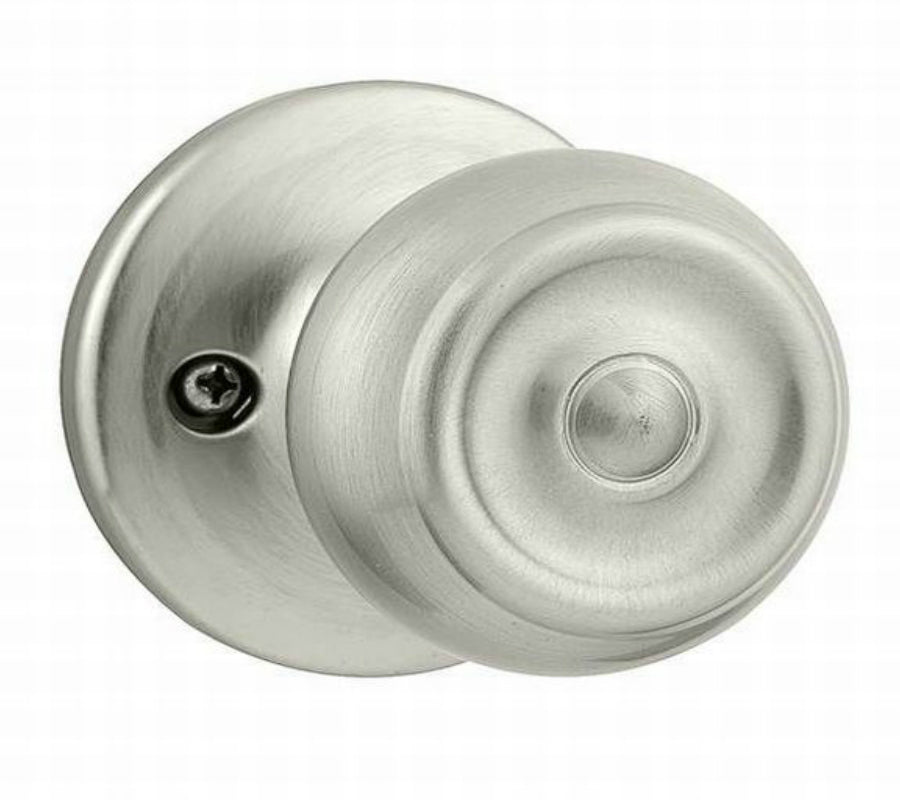 buy dummy knobs locksets at cheap rate in bulk. wholesale & retail builders hardware items store. home décor ideas, maintenance, repair replacement parts