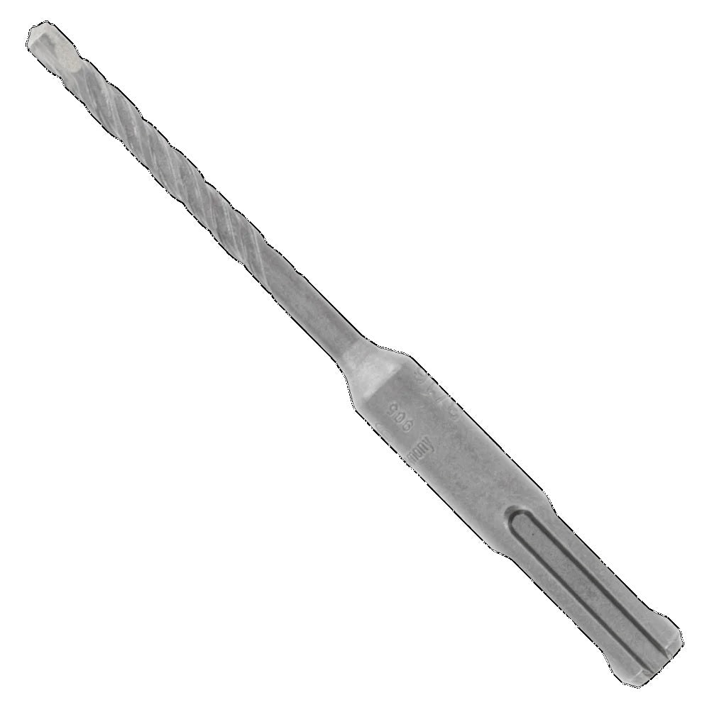 Diablo DMAPL2040 SDS-Plus 2-Cutter Hammer Dril Bit