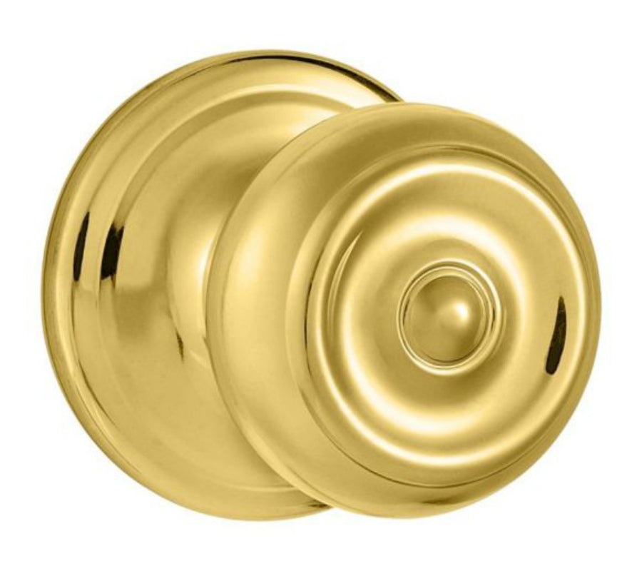 buy dummy knobs locksets at cheap rate in bulk. wholesale & retail home hardware equipments store. home décor ideas, maintenance, repair replacement parts