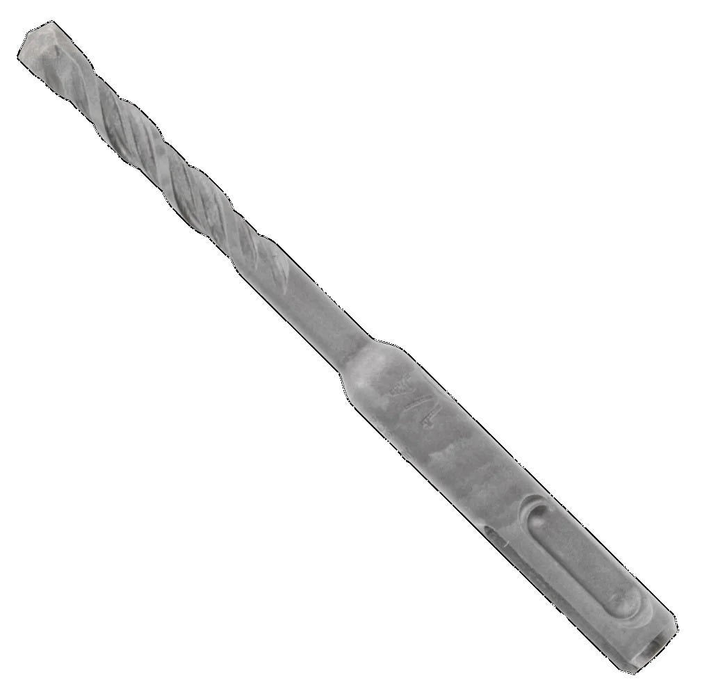 Diablo DMAPL2130 SDS-Plus 2-Cutter Hammer Dril Bit