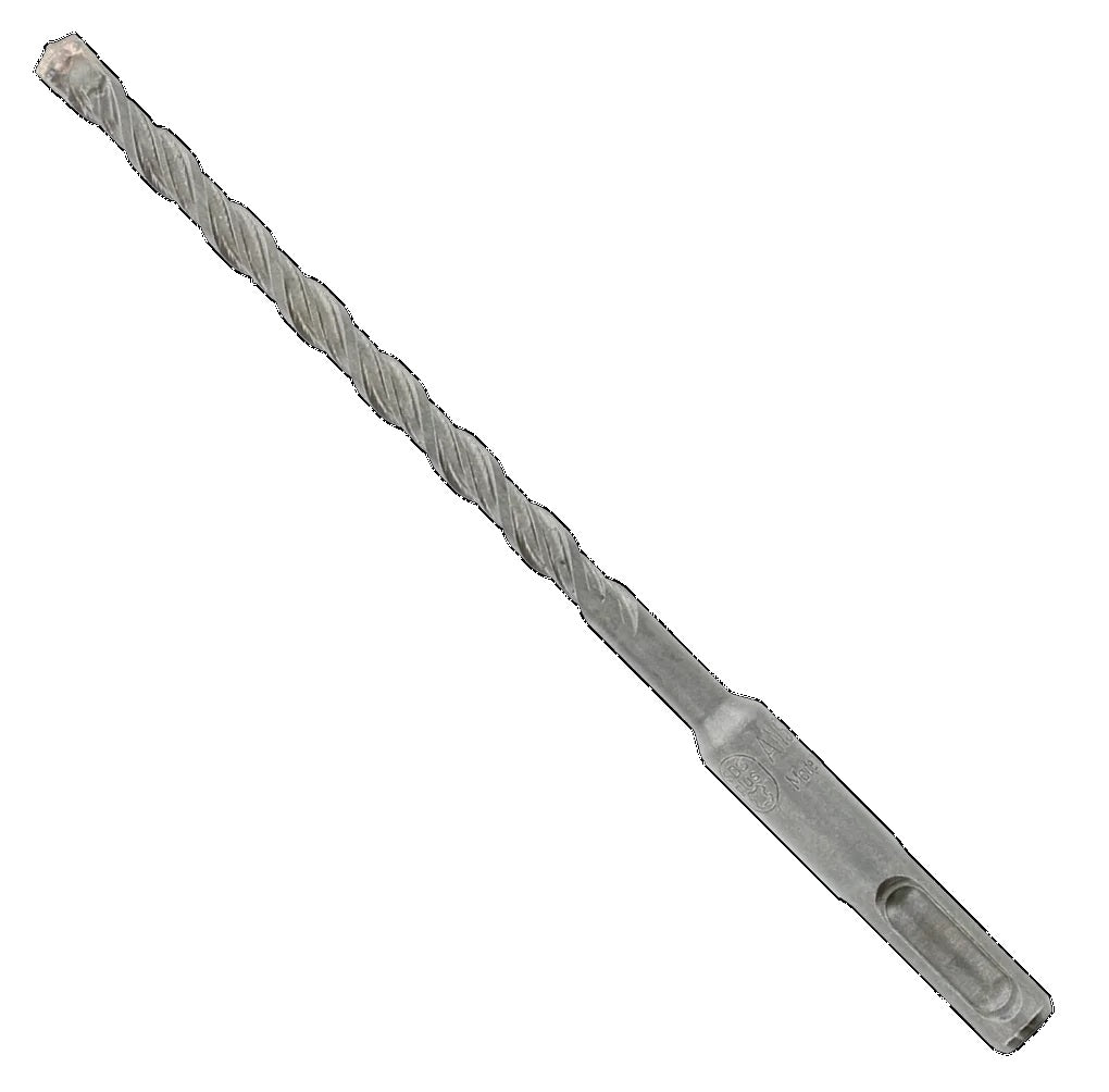 Diablo DMAPL2140 SDS-Plus 2-Cutter Hammer Dril Bit