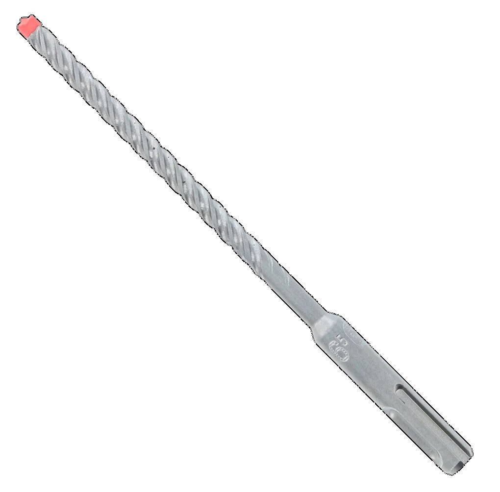 Diablo DMAPL4020 SDS-Plus 4-Cutter Hammer Dril Bit