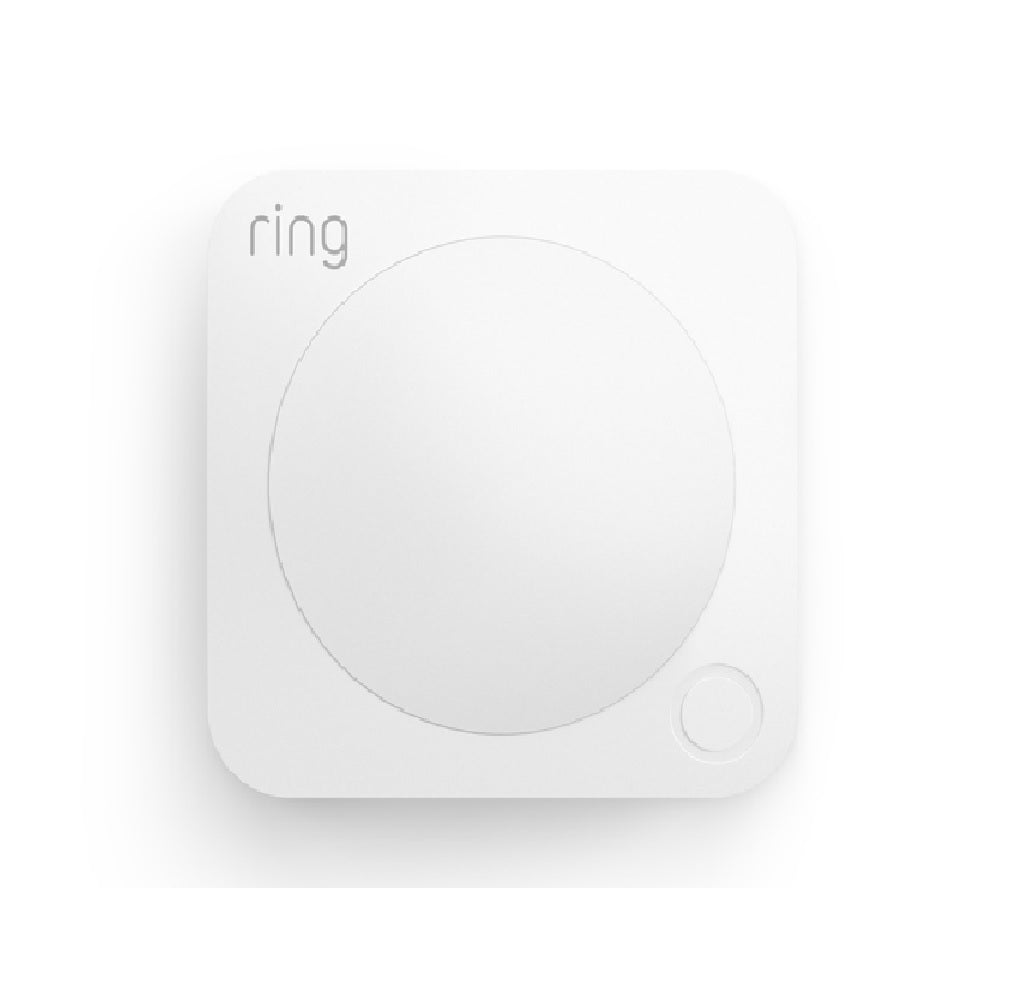 Ring 4SP1SZ-0EN0 Battery Powered Indoor Motion Detector