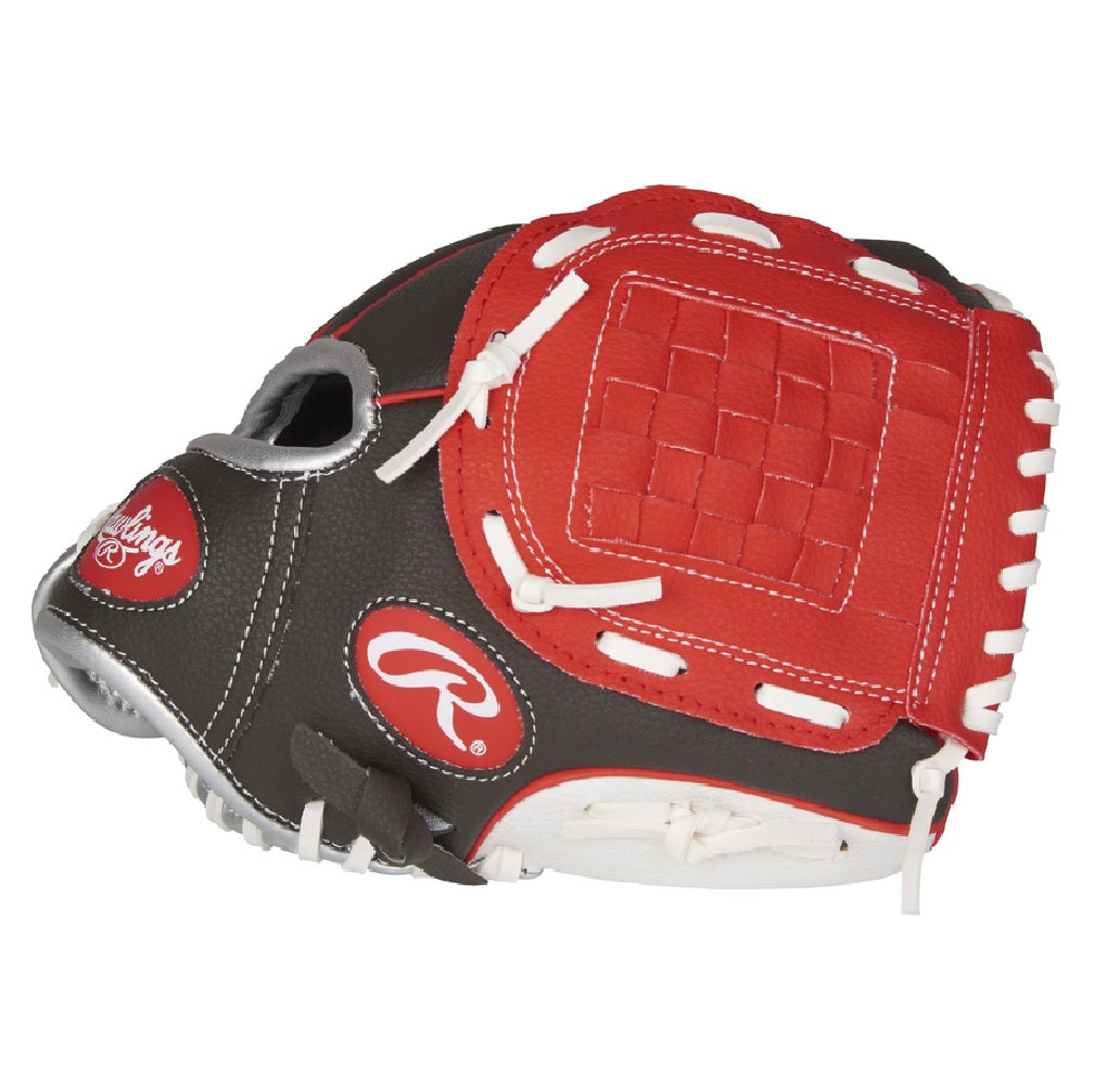 Rawlings PL10DSSW-12/0 Players Series Baseball Glove