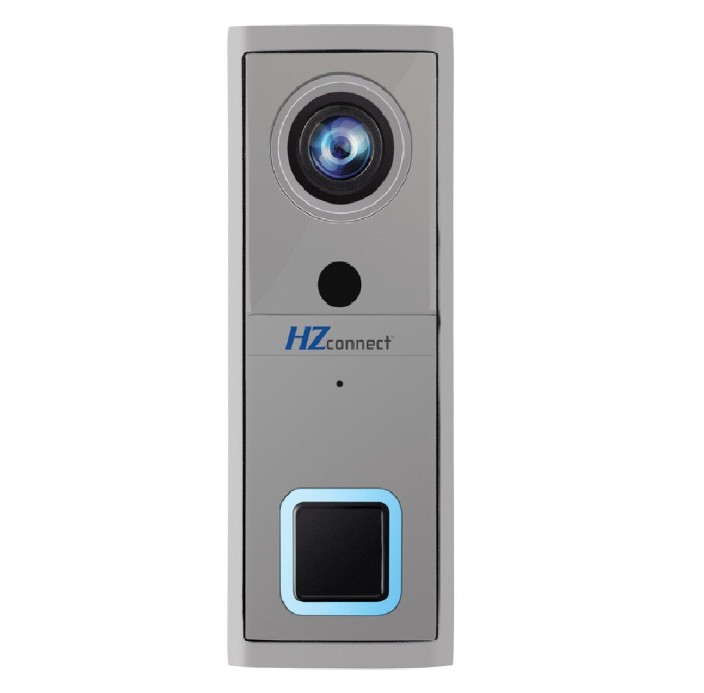 Heath-Zenith SL-9601-00 Smart Doorbell Motion Sensor