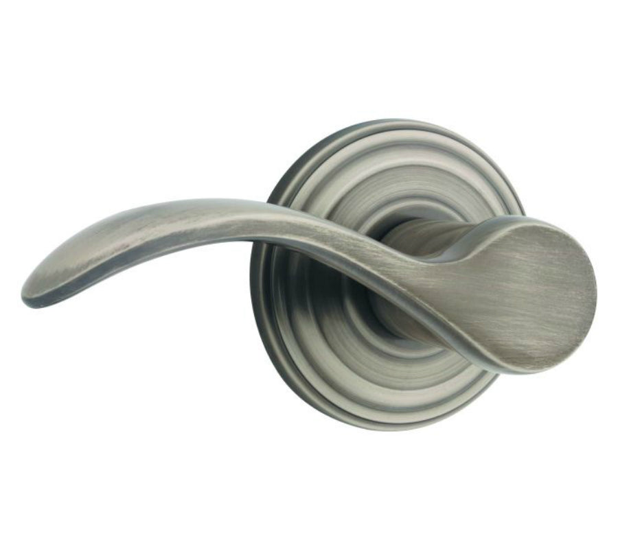 buy dummy leverset locksets at cheap rate in bulk. wholesale & retail hardware repair kit store. home décor ideas, maintenance, repair replacement parts