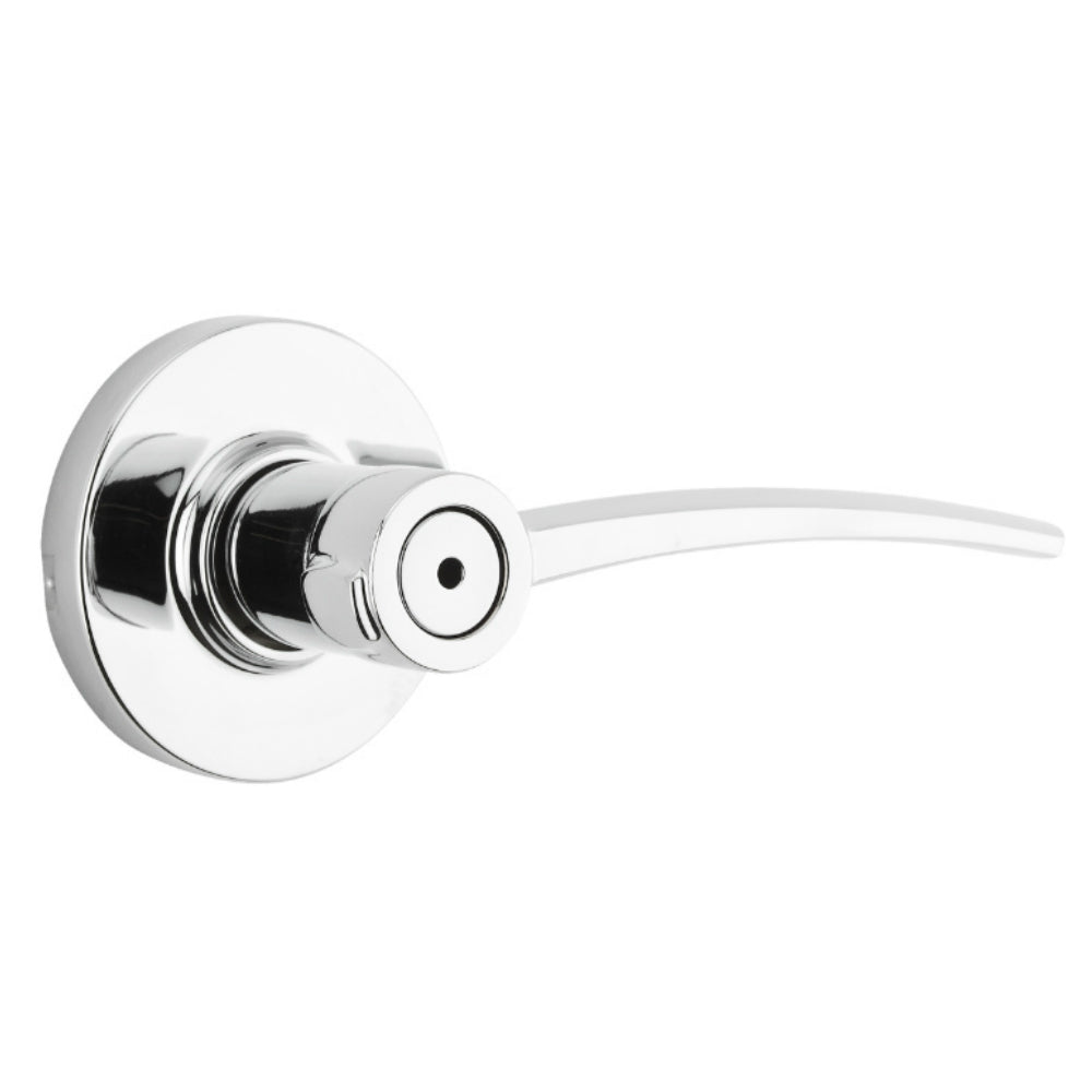 buy privacy locksets at cheap rate in bulk. wholesale & retail construction hardware goods store. home décor ideas, maintenance, repair replacement parts