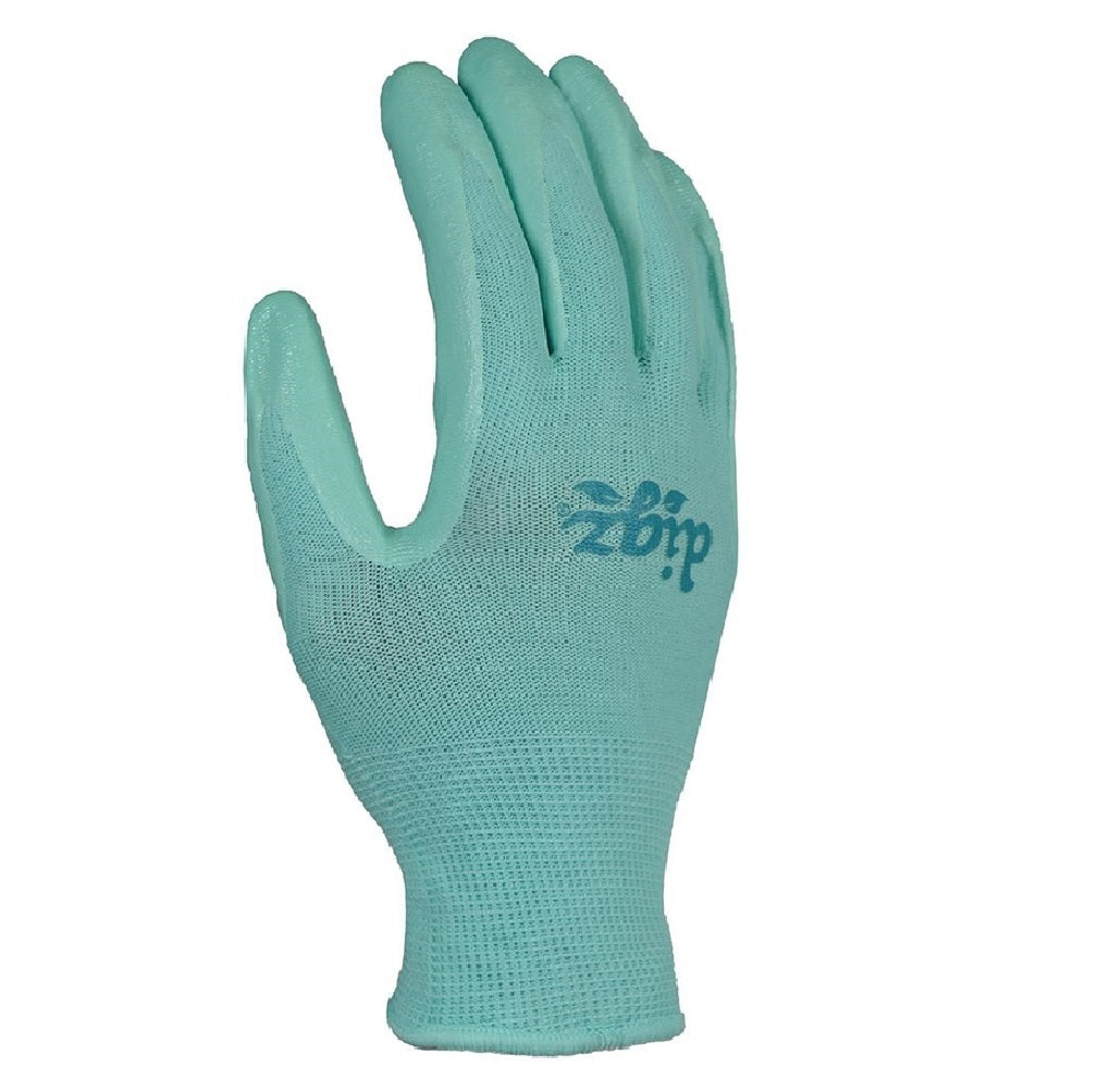 Digz 79796-26 Women's Outdoor Gardening Gloves