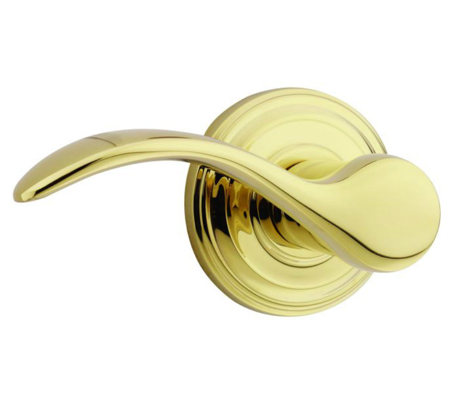 buy dummy leverset locksets at cheap rate in bulk. wholesale & retail construction hardware items store. home décor ideas, maintenance, repair replacement parts