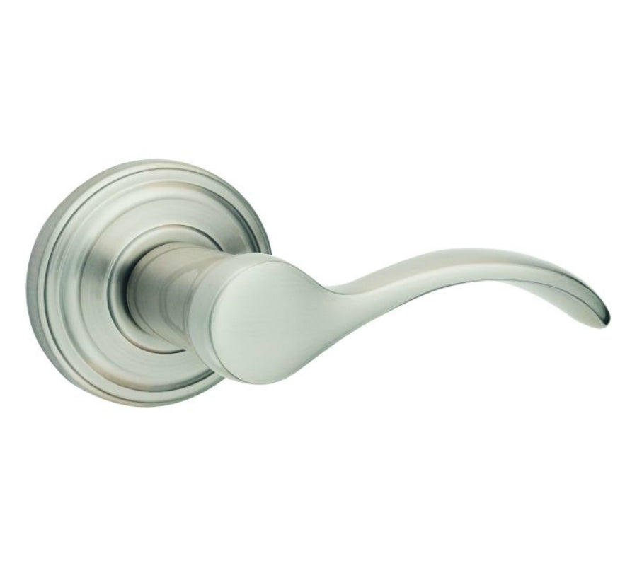 buy dummy leverset locksets at cheap rate in bulk. wholesale & retail hardware repair kit store. home décor ideas, maintenance, repair replacement parts