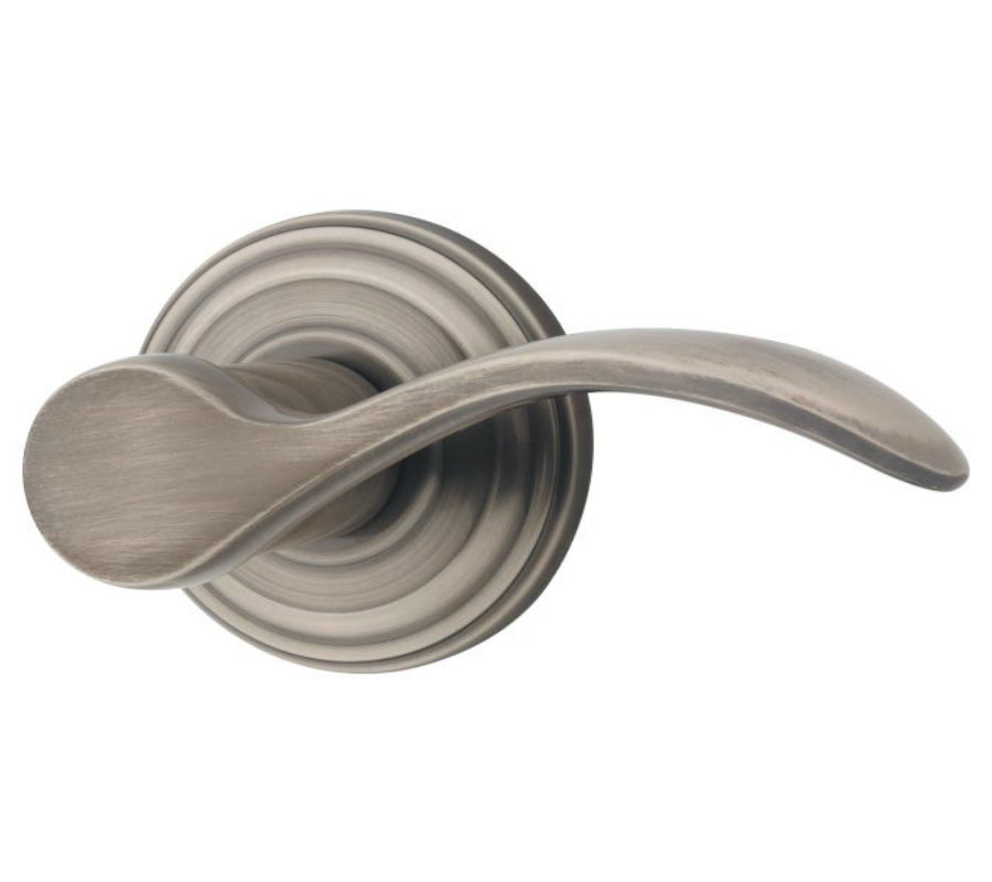 buy dummy leverset locksets at cheap rate in bulk. wholesale & retail building hardware equipments store. home décor ideas, maintenance, repair replacement parts